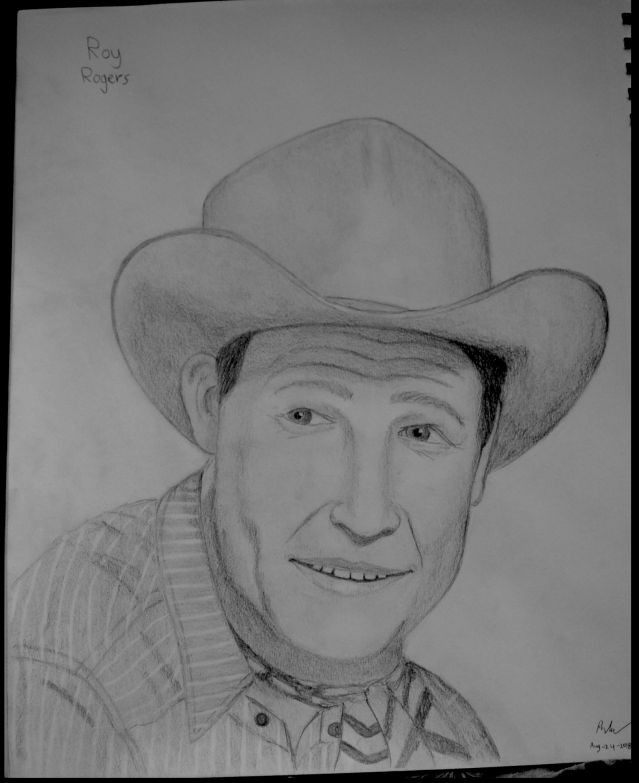 144-Roy Rogers One.png